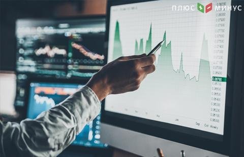 Форекс прогноз на неделю (7 октября 2019 г. - 11 октября 2019 г.) Форекс прогноз на неделю (7 октября 2019 г. - 11 октября 2019 г.)