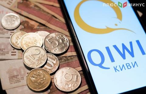 ЦБ предложили убрать запрет на анонимное пополнение электронных кошельков ЦБ предложили убрать запрет на анонимное пополнение электронных кошельков