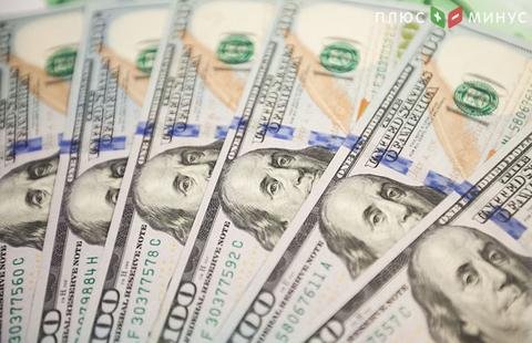 Украина выплатила более 560 млн долларов долга МВФ Украина выплатила более 560 млн долларов долга МВФ