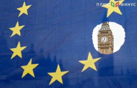 Большинство британских банков готовы в Brexit Большинство британских банков готовы в Brexit