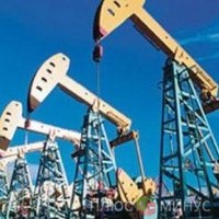 Страны ЕС требуют отсрочки эмбарго на импорт нефти из Ирана