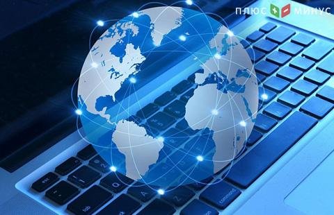 Банк Японии может ухудшить прогнозы для ВВП и инфляции на текущий фингод Банк Японии может ухудшить прогнозы для ВВП и инфляции на текущий фингод