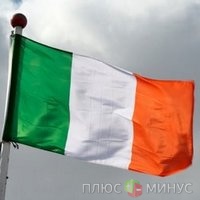 Ирландия не нуждается во втором пакете финансовой помощи