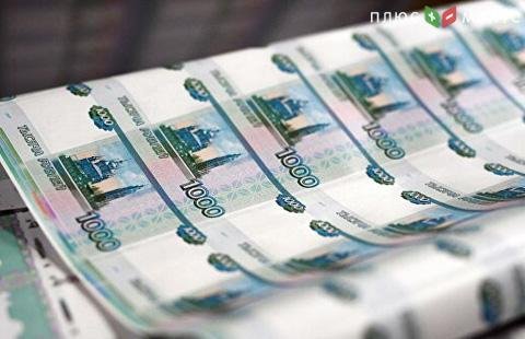 ЕАЭС и Африка начали обсуждать расчеты в нацвалютах ЕАЭС и Африка начали обсуждать расчеты в нацвалютах