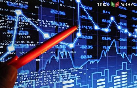 ЦБ назвал условия допуска непрофессионалов к рынку форекс