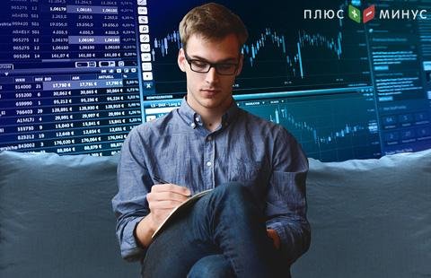 Roboforex начнет обслуживать клиентов из Белоруссии Roboforex начнет обслуживать клиентов из Белоруссии