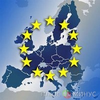 Еврокомиссия разместила облигации для кредитов Португалии и Ирландии