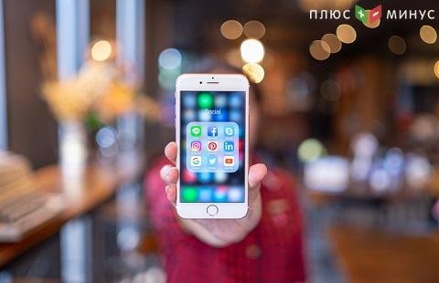 Apple разместила "зеленые" облигации Apple разместила "зеленые" облигации
