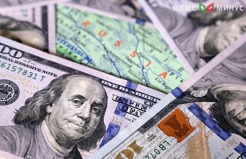 Агентство Moody`s прогнозирует рост российской экономики в 2021 году Агентство Moody`s прогнозирует рост российской экономики в 2021 году