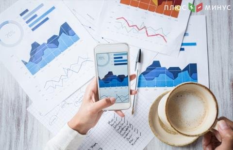 Еженедельный прогноз на 18 ноября - 24 ноября 2019 Еженедельный прогноз на 18 ноября - 24 ноября 2019