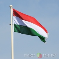 Рейтинговое агентство Fitch снизило рейтинг Венгрии