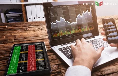 Roboforex добавил неттинговую систему учета торговых счетов Roboforex добавил неттинговую систему учета торговых счетов