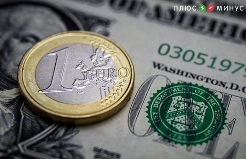 Доллар дешевеет относительно большинства основных мировых валют Доллар дешевеет относительно большинства основных мировых валют