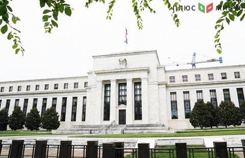 ФРС США одобрила слияние BB&T и SunTrust ФРС США одобрила слияние BB&T и SunTrust