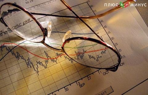 Еженедельный прогноз на 25 ноября - 1 декабря 2019 Еженедельный прогноз на 25 ноября - 1 декабря 2019
