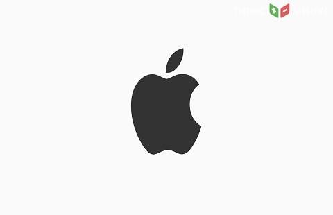 Apple планирует выпустить более 100 млн смартфонов нового поколения