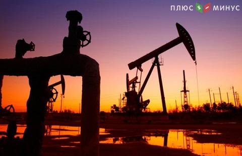 Трамп заявил о полном контроле над сирийской нефтью Трамп заявил о полном контроле над сирийской нефтью
