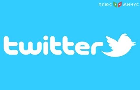 Twitter планирует продать часть облигаций Twitter планирует продать часть облигаций
