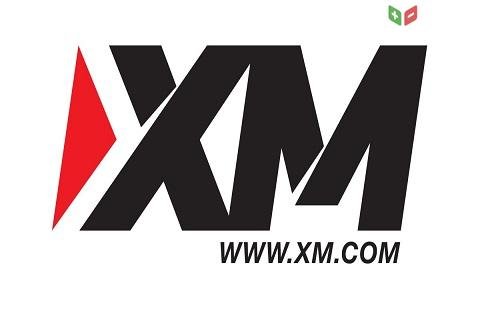 Компания XM провела семинар в Греции Компания XM провела семинар в Греции