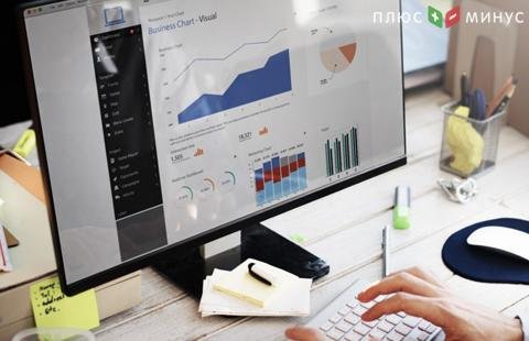 Еженедельный прогноз на 9 декабря - 15 декабря 2019 Еженедельный прогноз на 9 декабря - 15 декабря 2019