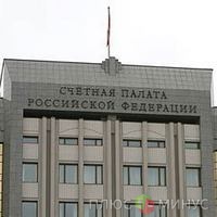 Расходование госбюджета России превышено на рекордную сумму