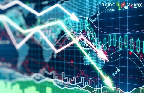 Ситуация в российской экономике в 2020 году будет улучшаться Ситуация в российской экономике в 2020 году будет улучшаться