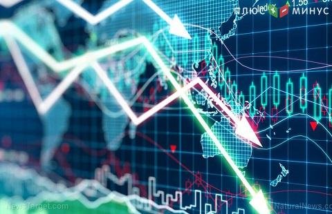 Майнеры из Китая контролируют две трети мощностей биткоина Майнеры из Китая контролируют две трети мощностей биткоина