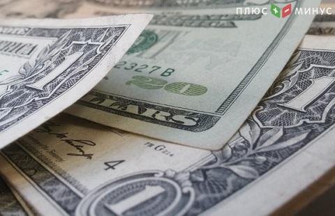 ФРС США решила не менять процентную ставку ФРС США решила не менять процентную ставку