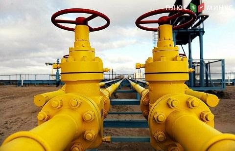 19 декабря состоятся новые переговоры Украины, РФ и ЕС по газу 19 декабря состоятся новые переговоры Украины, РФ и ЕС по газу