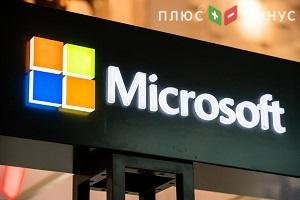 Microsoft вернула баннеры в Windows 10 Microsoft вернула баннеры в Windows 10