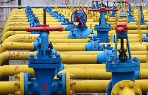 Украина и РФ могут не подписать контракт на транзит газа