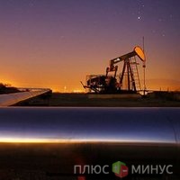 Япония согласилась сократить импорт иранской нефти