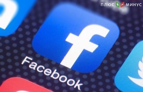 Facebook работает над созданием собственной ОС