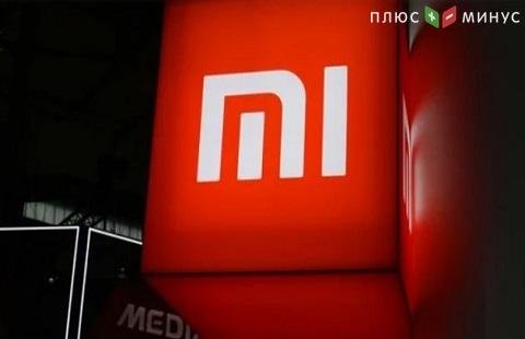 Xiaomi и Tencent подозреваются в незаконном сборе пользовательских данных Xiaomi и Tencent подозреваются в незаконном сборе пользовательских данных