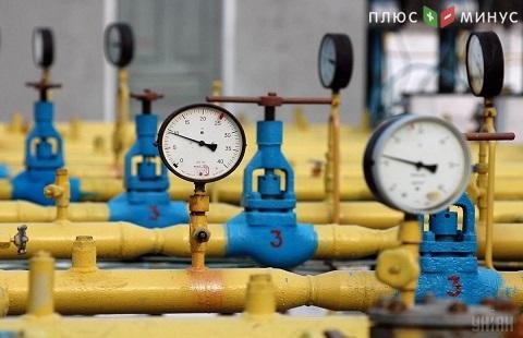 В Украине не будет расти цена на газ В Украине не будет расти цена на газ