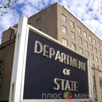 Вашингтон начал вводить санкции в отношении Ирана Вашингтон начал вводить санкции в отношении Ирана
