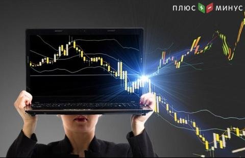 Еженедельный прогноз на 30 декабря 2019 - 5 января 2020 Еженедельный прогноз на 30 декабря 2019 - 5 января 2020