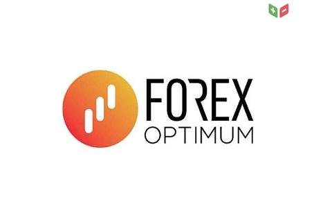 Forex Optimum уменьшил размер кредитного плеча