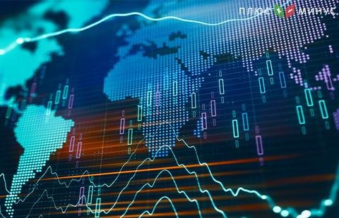 Еженедельный прогноз на 13 января 2020 - 19 января 2020 Еженедельный прогноз на 13 января 2020 - 19 января 2020