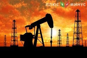 Польша не предоставит Белоруссии нефть