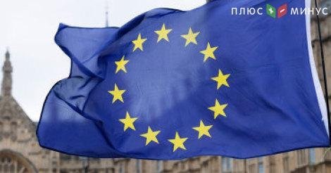 ЕС хочет ввести налог для крупных IT-компаний ЕС хочет ввести налог для крупных IT-компаний