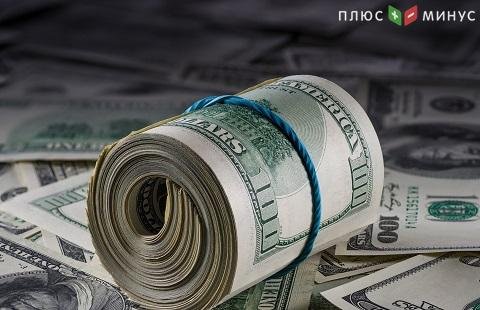 Объемы прямых иностранных инвестиций в 2019 году незначительно снизились Объемы прямых иностранных инвестиций в 2019 году незначительно снизились