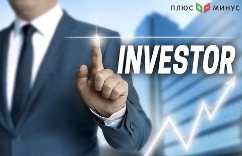 Список рисков для новичков-инвесторов