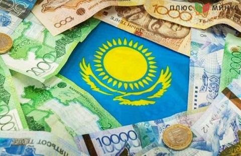 Курс казахстанской национальной валюты стабилизировался в 2019 году Курс казахстанской национальной валюты стабилизировался в 2019 году