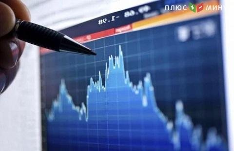 Анонс событий пятницы, 24 января Анонс событий пятницы, 24 января