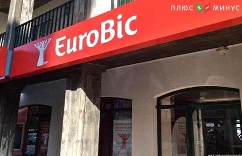 Умер руководитель потртугальского банка