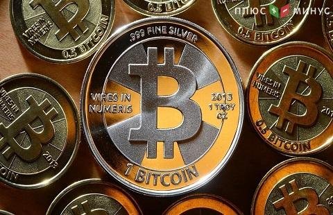 Биткоину прогнозируют снижение цены