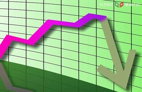 Рост активов РФ за неделю дошел до 420 млн долларов