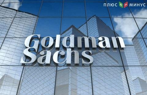 Компаниям без меньшинств в составе отказывают в IPO