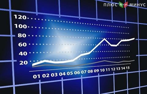Японские акции растут благодаря прибыли фармкопаний
